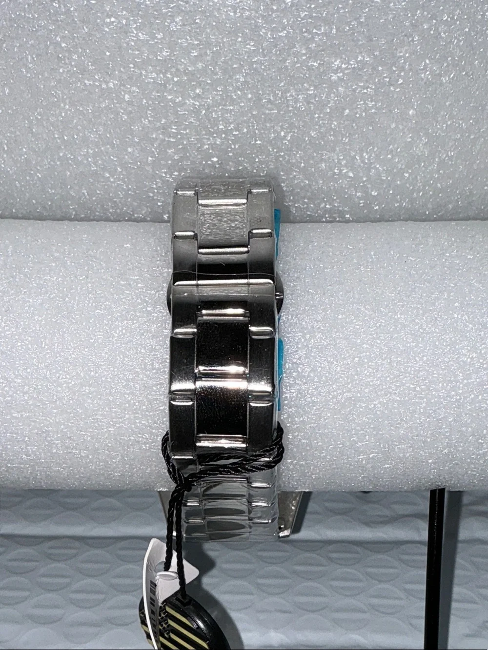 Aj Accessories modern stainless